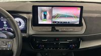 Nissan Qashqai e-POWER 190ch N-Design+ 2024 — photo 29