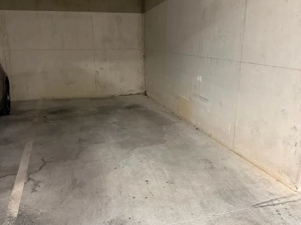 Parking à vendre