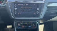 Volkswagen Tiguan 2.0 TDI 150ch Life Plus DSG7 — photo 19