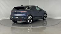 Renault Mégane E-Tech Electric EV60 220ch Iconic super charge -C — photo 5