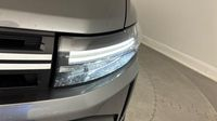 Dacia Duster 1.6 hybrid 140ch Extreme — photo 17