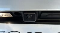 Renault Arkana 1.6 E-Tech hybride 145ch RS Line Fast Track — photo 29