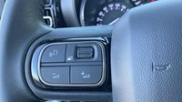 Citroen C3 Aircross PureTech 110ch S&S C-Series 2022 — photo 22