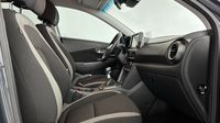 Hyundai Kona 1.0 T-GDi 120ch Edition 1 — photo 15