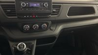 Renault Trafic L1H1 3T 2.0 Blue dCi 130ch Confort E6E — photo 23