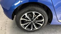Renault Clio 1.0 TCe 90ch Techno - 24 — photo 22