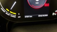 Mini Countryman Cooper SE 125ch + 95ch Edition Premium Plus ALL4 BVA6 — photo 9