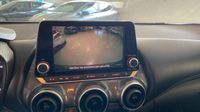 Nissan Juke 1.0 DIG-T 114ch N-Connecta 2023 — photo 29