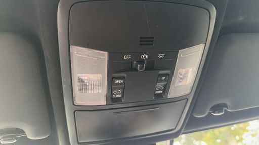Toyota RAV4 2.5 VVTi 197 Hybrid E-CVT - Design – 2018 – 149111 km – Hybride essence – Boîte Automatique — photo 5