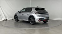 Peugeot 208 1.2 PureTech 130ch S&S GT EAT8 — photo 8