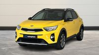 Kia Stonic 1.0 T-GDi 120ch ISG Active Euro6d-T