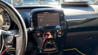 Toyota Aygo 1.0 VVT-i 69ch x-cite 3 Jaune Fizz 5p — photo 19