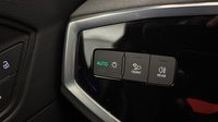 Audi Q3 Sportback 35 TDI 150ch S Edition S tronic 7 — photo 23