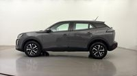 Peugeot 2008 1.2 PureTech 100ch S&S Active — photo 7