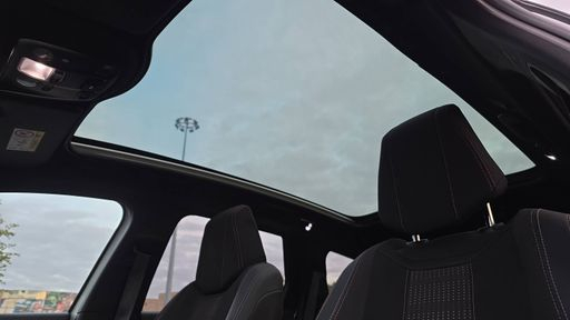 Peugeot 308 1.2 Puretech 130 EAT8 - GT Line – 2019 – 132202 km – Essence – Boîte Automatique — photo 19