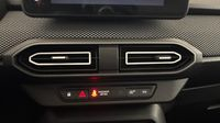 Dacia Jogger 1.0 ECO-G 100ch Expression 7 places — photo 26