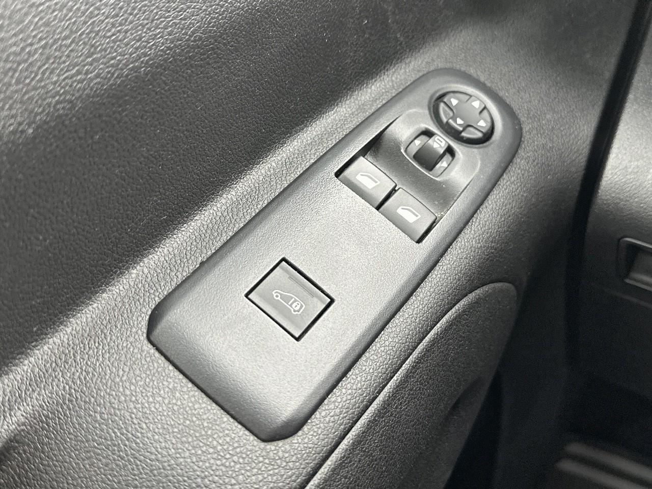 Citroën Berlingo van xl 950 bluehdi 130 s&s eat8 — photo 15