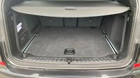 Bmw X3 xDrive30dA 286ch M Sport — photo 14
