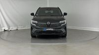 Mercedes Glc 300 e 211+122ch AMG Line 4Matic 9G-Tronic Euro6d-T-EVAP-ISC