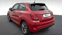 Renault Clio 1.5 dCi 100ch Evolution - 25 — photo 6