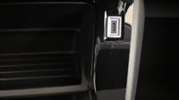 Peugeot 208 1.2 Hybrid 100ch Active e-DCS6 — photo 30
