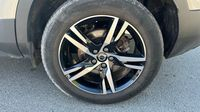 Volvo Xc40 B4 197ch Plus DCT 7 — photo 10