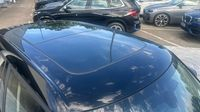 Mini Mini Cooper 136ch Edition Camden BVA7 — photo 22