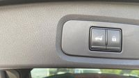 Nissan Qashqai e-POWER 190ch Tekna 2022 — photo 16