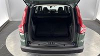 Dacia Jogger 1.6 hybrid 140ch Extreme 7 places — photo 14