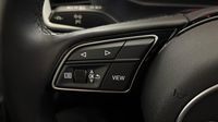 Audi A1 Sportback 30 TFSI 110ch Avus S tronic 7 — photo 27