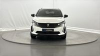 Peugeot 3008 1.2 PureTech 130ch S&S GT EAT8