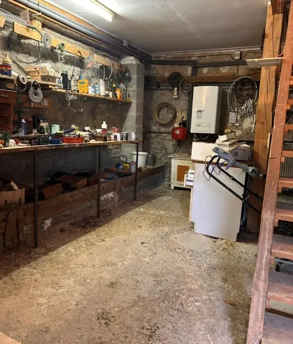 Photo 18