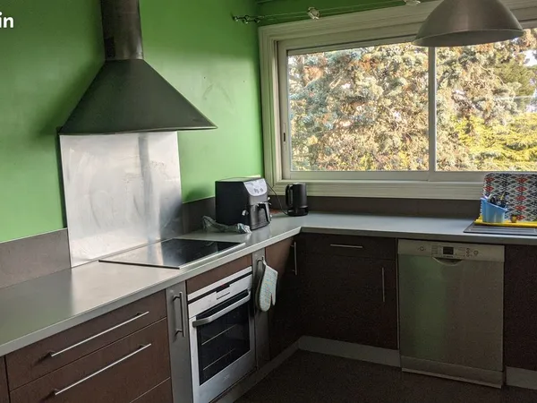 Beau T2 a louer meublé 40m2