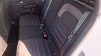 Dacia Sandero 1.0 TCe 90ch Confort CVT -22 — photo 10