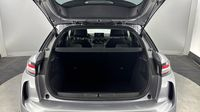 Ds Ds 3 Crossback PureTech 100ch Performance Line — photo 14