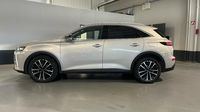 Ds Ds 7 E-TENSE 4x4 300ch Opera — photo 8