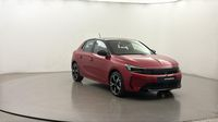 Opel Corsa 1.2 75ch GS — photo 3
