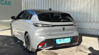 Peugeot 308 e-308 156ch First Edition — photo 7