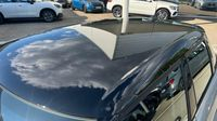 Mini Mini Cooper 136ch Edition Premium BVA7 — photo 22