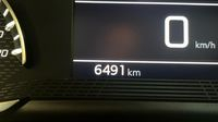 Peugeot 208 1.2 PureTech 100ch S&S Active — photo 9