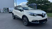 Renault Captur 1.2 TCe 120ch Stop&Start energy Intens EDC Euro6 2016 — photo 3