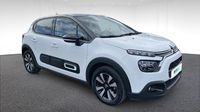 Citroen C3 1.2 PureTech 83ch S&S MAX — photo 3