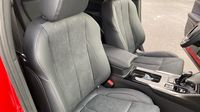 Mitsubishi Eclipse Cross 2.4 MIVEC PHEV 188ch Black Collection 4WD 2023 — photo 15