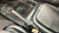Citroen Ami Ami Spicy — photo 25