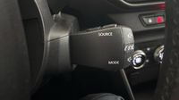 Dacia Sandero 1.0 TCe 90ch Stepway Confort -22 — photo 28