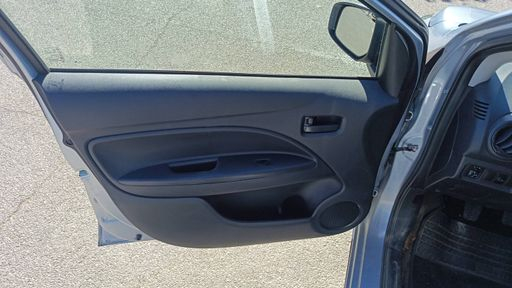 Mitsubishi Space Star 1.0 MIVEC 71 - In – 2019 – 64722 km – Essence – Boîte Manuelle — photo 24