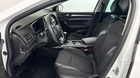 Renault Mégane Estate 1.5 Blue dCi 115ch Techno — photo 12