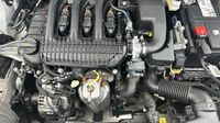 Peugeot 208 1.2 PureTech 75ch S&S Active — photo 20