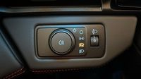 Ford Puma 1.0 EcoBoost Hybrid 125ch ST-Line S&S — photo 23