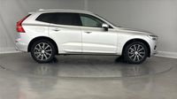 Volvo Xc60 B4 AdBlue 197ch Inscription Luxe Geartronic — photo 4